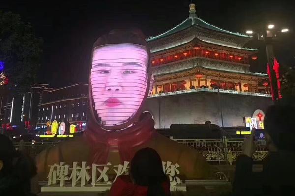 会计_南通大学附近50块钱的巷子