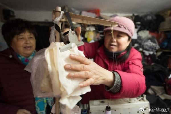 因特网:24小时上门服务接单微信