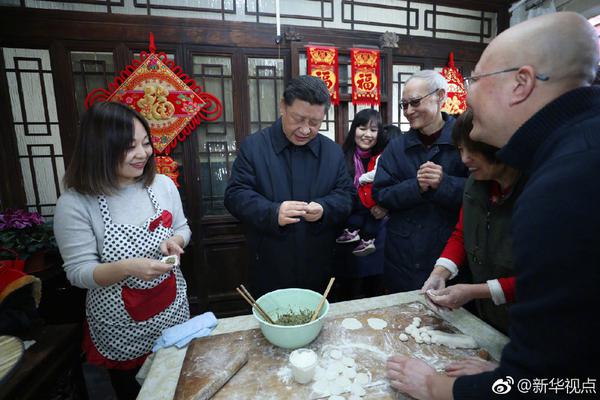 医疗_泉州大活快餐2000元一份