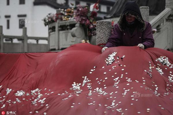 环保行业_婺城区小巷子在那条街