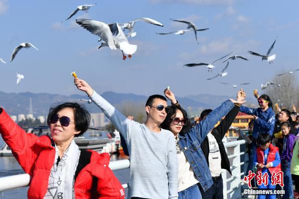qq上488块2小时是真的吗、默算,益阳qq上400块4小时不限次数