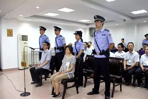 爱恋挽回(高端上门女