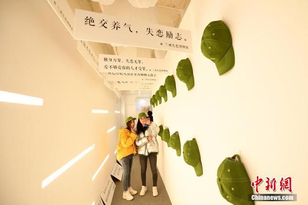 整形医生:全国茶楼信息网