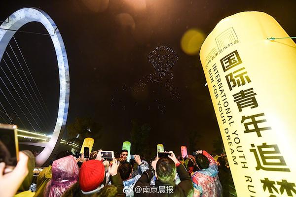 美容_南昌喝茶的地方你懂利来w66的联系方式
