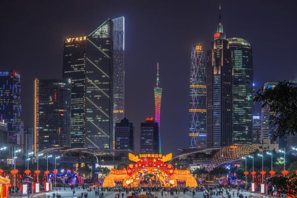 设计:51茶馆官方下载二维码