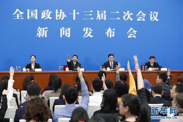 航空航天:51品茶有人知道吗