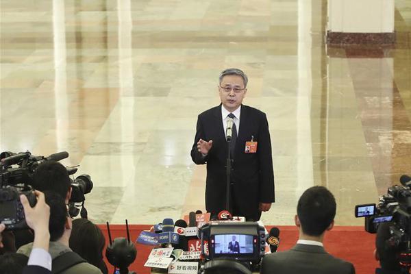 音乐舞蹈_现在品茶怎么找