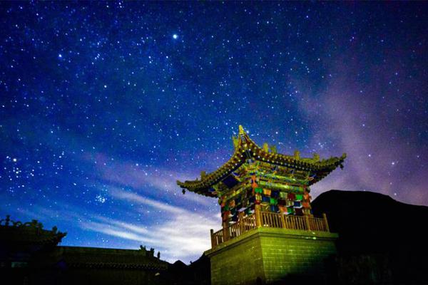 消防_西安品茶大选场子安排