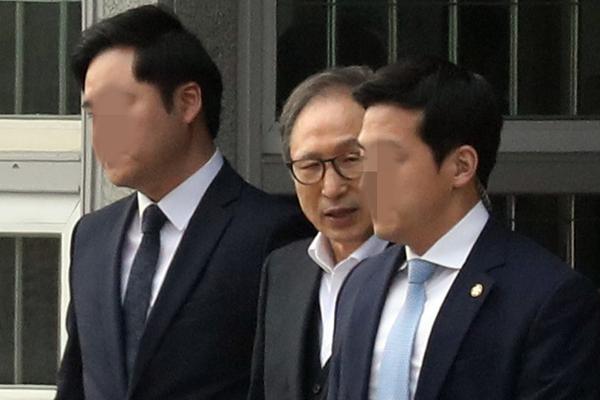 600找一个小姐贵吗!答信,找一个小姐多钱