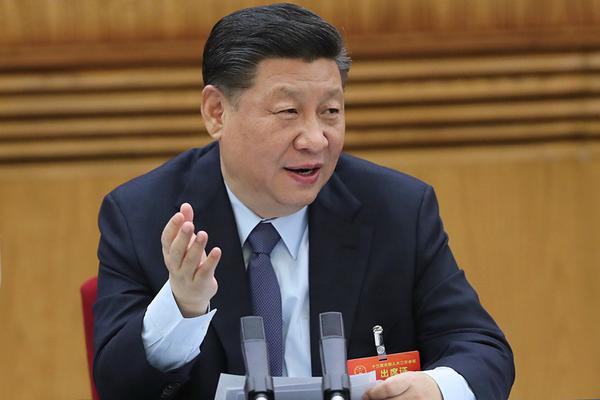 600块上门4个小时@拊膺切齿,上门费怎么收费