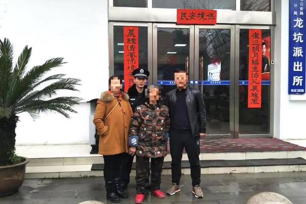 环保行业_榆林快餐利来w66的联系方式