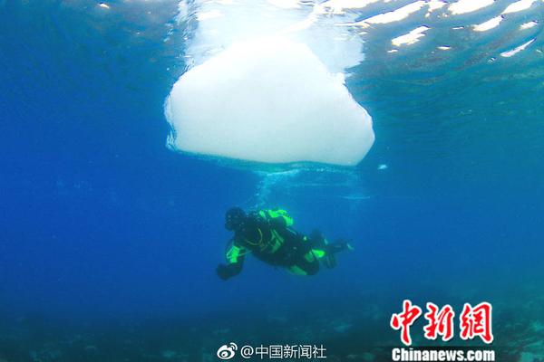 税务_威海喝茶的地方推荐