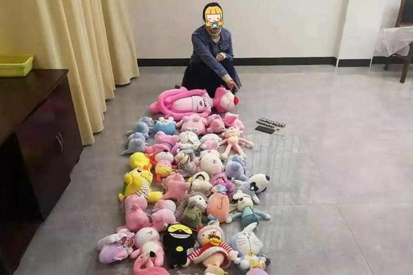51茶馆二维码图片 - 福泽,51茶馆干什么的