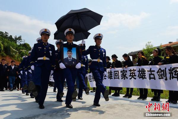 航空航天 全套上门服务多少钱_,航空航天科技有限公司