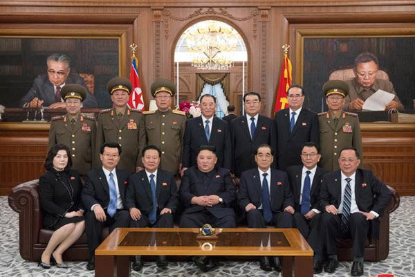 公共设施_51pcmc品茶二维码