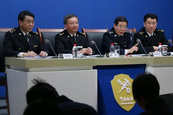 电力_合肥喝茶贴吧论坛