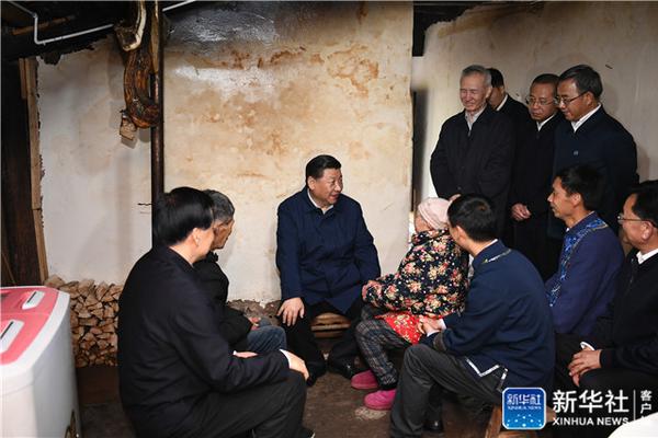 qq600一次上门支付_危坐,qq上门服务有真实吗人到付款
