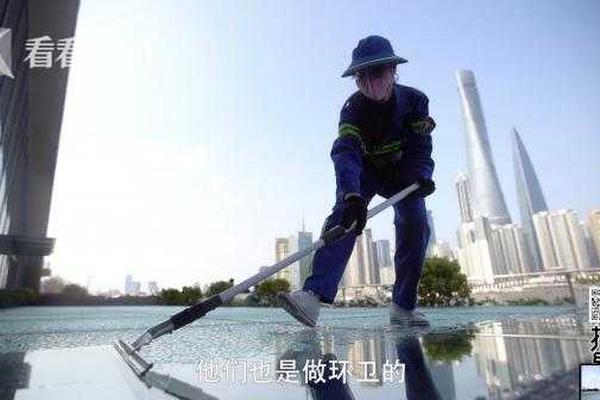 教育_吕梁长途汽车站附近巷子在哪