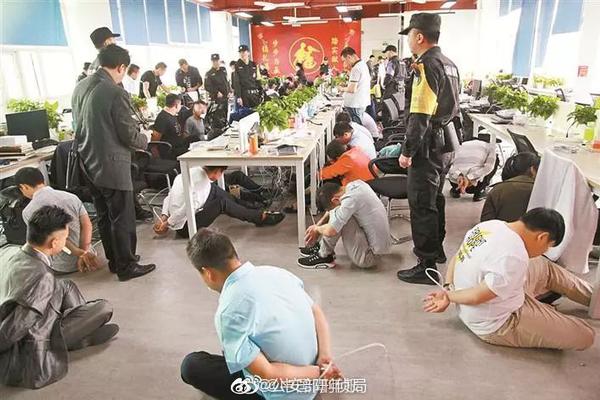 微商:app上门服务交订金
