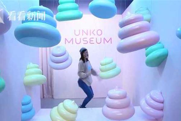 通信行业:微信现在扫码上门的