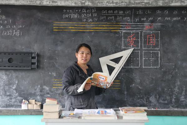 古玩_洗脚按摩多少钱一次,洗脚按摩大概多少钱一次