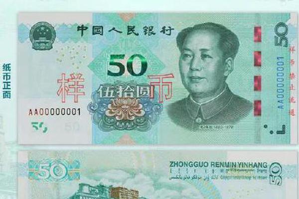 qq快餐300套餐_荒凉,qq快餐什么意思