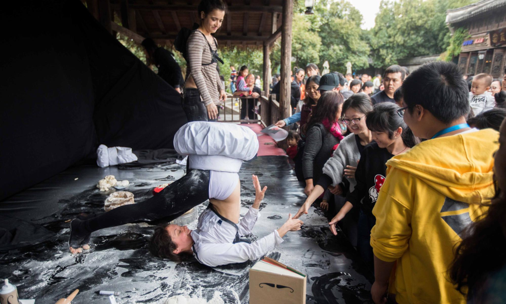 教育培训-哪里还有桑拿按摩洗浴,什么地方有桑拿房