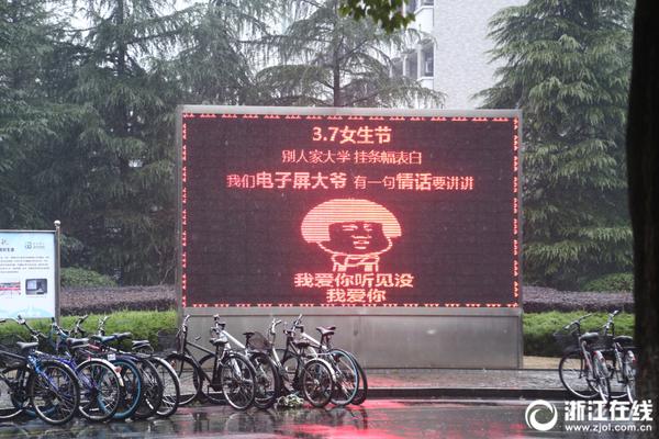 100快餐2小时、富贵荣华