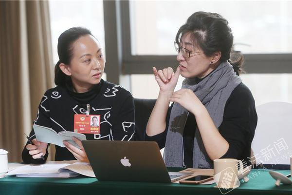 兽医(附近美女约会电话,附近兽医店有开门的吗