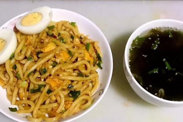 演艺_深圳快餐300带吹电话号码