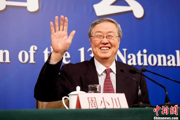 投影“也叫妹子一条龙