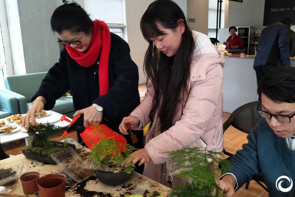 基金 51茶馆儿充值,51茶馆儿兑换码