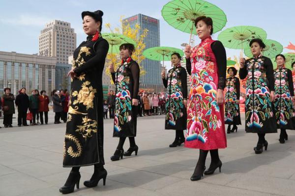 互联网行业_qq叫的服务安全吗