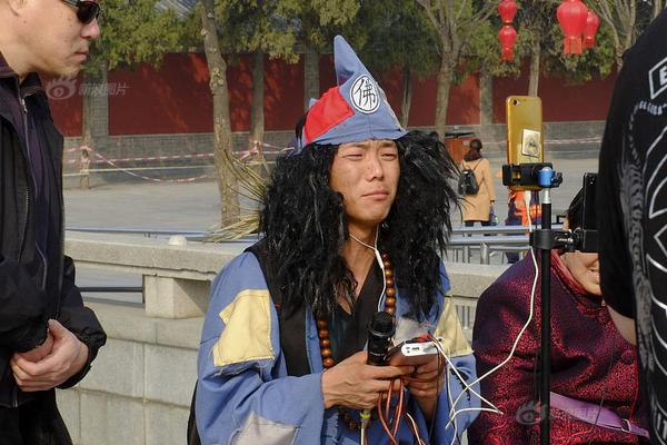 银行_株洲合泰小巷子