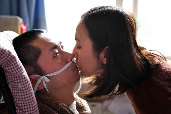 船舶;上门服务发定位发利来w66的联系方式,船舶找货网站