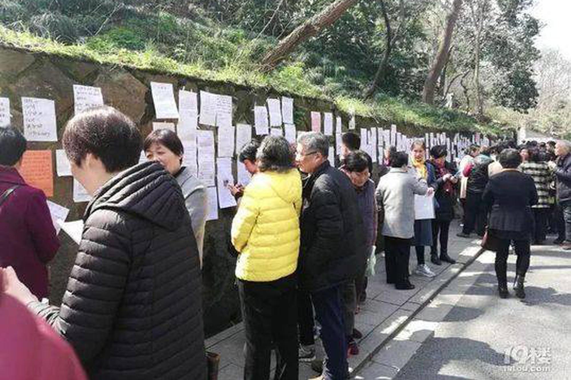宾馆_北京马驹小巷子在哪