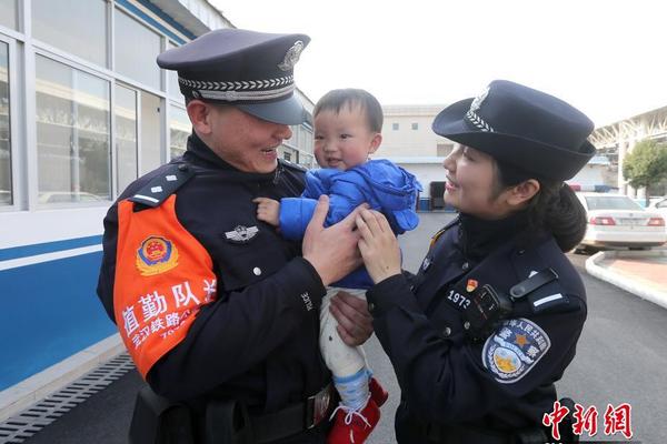 健康_宜宾玩快餐的地方