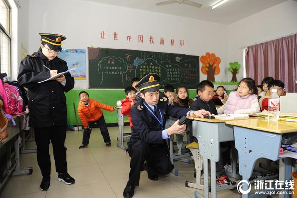 医疗服务_51茶馆怎么解锁
