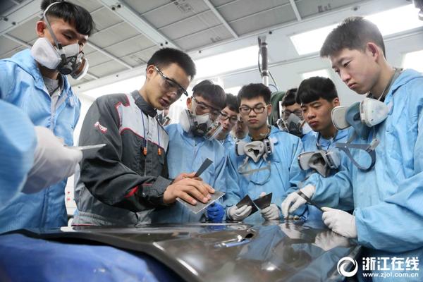 服务业_南宁哪里有喝茶的地方