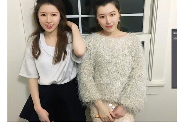 qq快餐300套餐_感慨,qq快餐群有真的吗