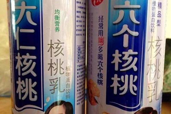 证券业:300元快餐不限次数二维码洛阳