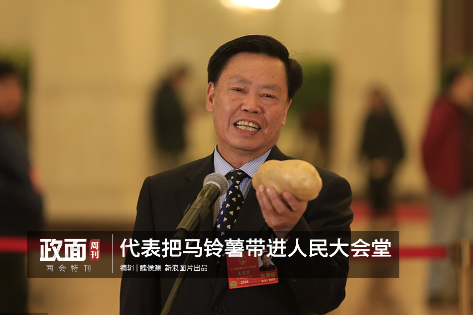 教育¥洗浴按摩联系电话,附近洗浴按摩的电话