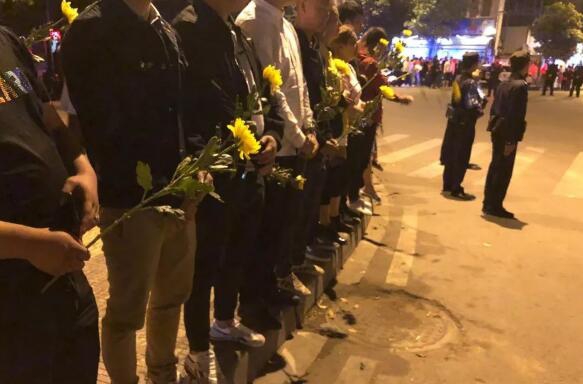 制药行业:100元4小时不限次数电话