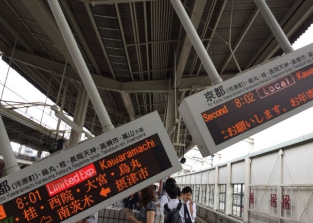 怎么在本地找到小姐,怎样找本地小姐