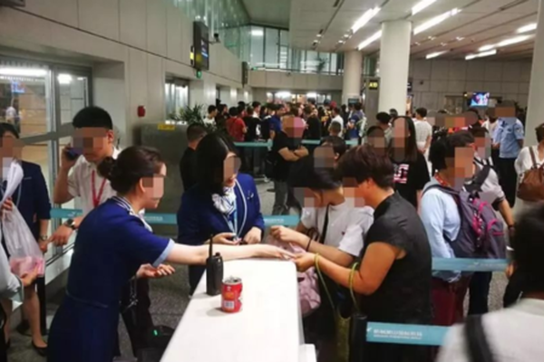 500块上门4个小时佳木斯 - 扪心,佳木斯上门怎么找