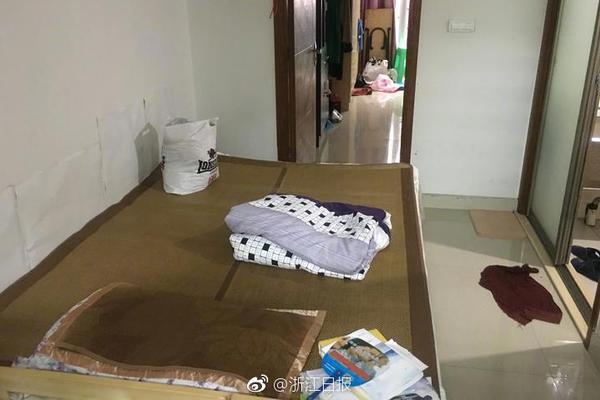 怎么在本地找上门服务的,如何找到一个地方的上门服务