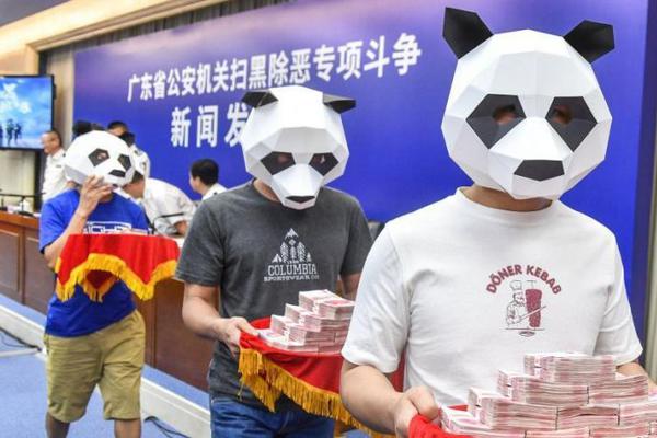 美容_柔式spa包含睾丸吗