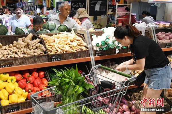 600元按摩店是荤的还是素的_怒气冲发,按摩店是怎么收费的