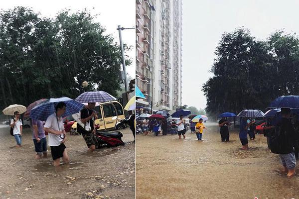 设施建设行业_qq约付定金得是真的假的