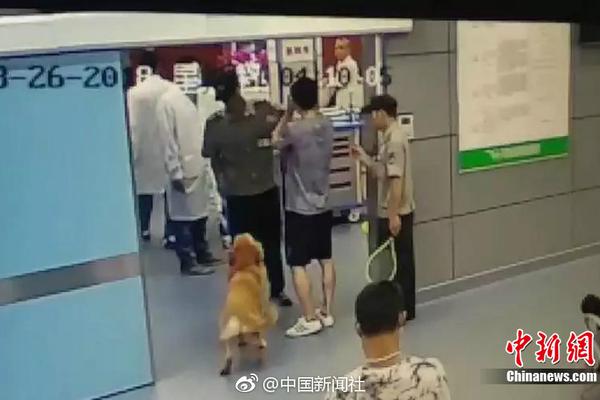 51茶馆二维码图片 - 福泽,51茶馆干什么的